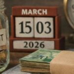 Goodbye to Old Retirement Limits: $7,500 Contribution Cap Begins 15 March 2026 With New Savings Rules for Canadian Workers