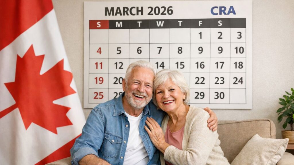 Federal Support Payment