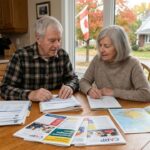 CPP and OAS Retirement Income Gap: Smart Ways Canadians Can Strengthen Their Pension Income