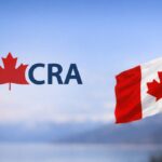 8 New CRA Benefit Payments Canadians Can Get In March 2026