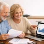Average TFSA Balance for Canadians Aged 70 and Over: What the Latest Data Shows