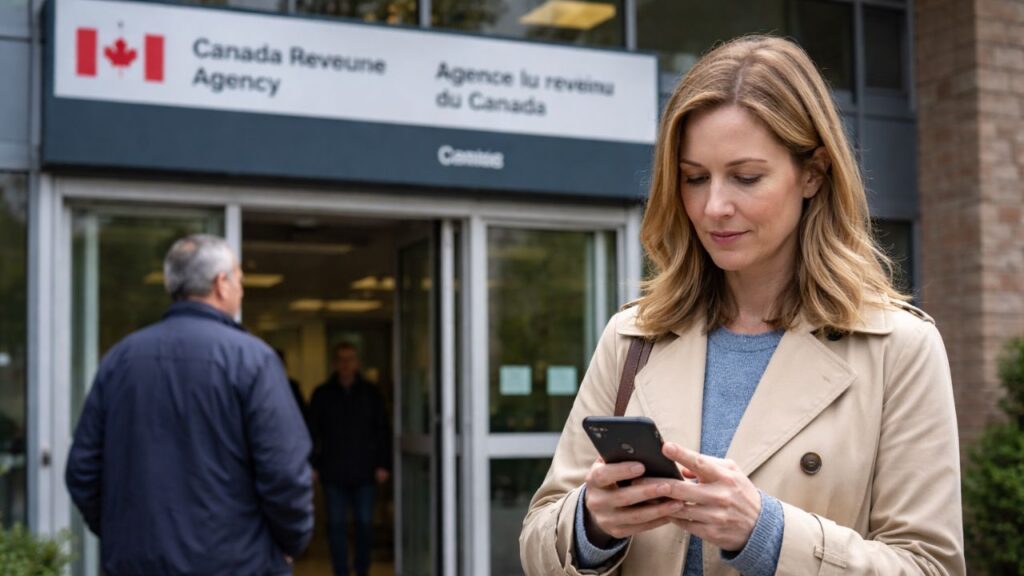 CRA $670 Federal Credit