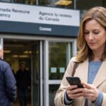 CRA $670 Federal Credit for March 2026: Eligibility, Payment Status and Direct Deposit Details