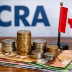 CRA Announces $1,350 Financial Support for 2026: Eligibility Criteria and Payment Process Detailed