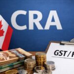 CRA Confirms March 25, 2026 GST/HST Credit: $533 Payment Date Finalised for Eligible Canadians