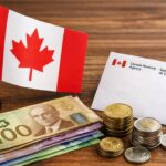 CRA $456 Canada Carbon Rebate for March 2026: Eligibility and Payment Dates Explained