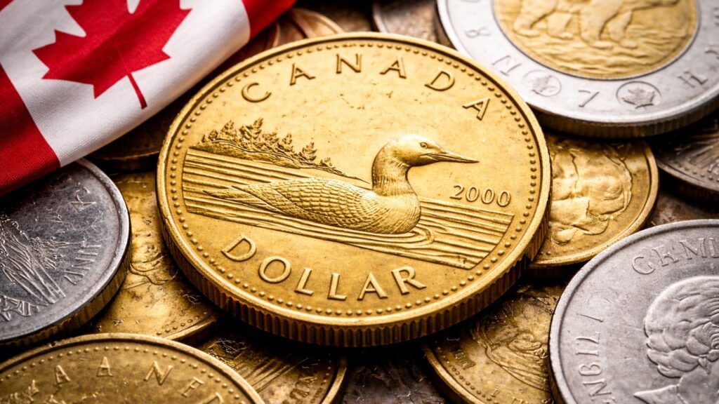 Canada Coming In 2026