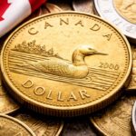 New Minimum Wage In Canada Coming In 2026