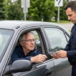 Canada Driving Licence Update 2026: Revised Requirements Introduced for Drivers Aged 62 and Above