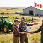 Canada Expands Temporary Foreign Worker Limits in 2026: New Support for Rural Employers