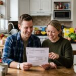 Canada Grocery Benefit and GST/HST Credit Increase 2026: What Households Should Know as Payments Approach