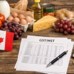 Canada Introduces Enhanced Grocery Benefit 2026: GST/HST Credit Expansion Details for Households