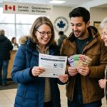 Canada Unclaimed Payments 2026: How Residents Can Identify and Recover Outstanding Government Funds