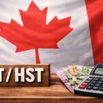 GST/HST Credit Increase to $900 in 2026: Payment Dates and Eligibility Explained