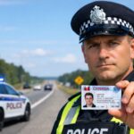 Goodbye Old Graduated Licensing Rules: Major 2026 Driving Law Overhaul Builds Momentum Nationwide