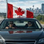 Goodbye Old Graduated Licensing Rules in Canada: Tougher 2026 Driving Laws Bring $1,000 Fines, Suspensions, and Stricter Road Safety Enforcement Nationwide