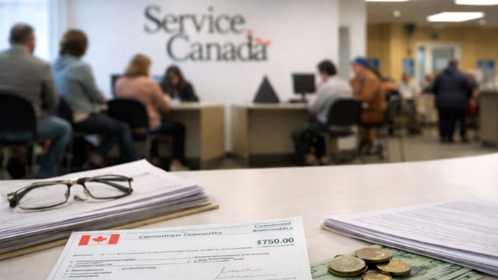 Goodbye to $750 Support: