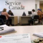 Goodbye to $750 Support: Service Canada Revisions From 15 March 2026 Leave Many Recipients Seeking Clarity on New Eligibility Rules