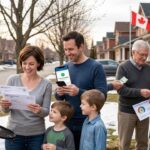 Government Benefit Payments for March 2026: Ontario Trillium Benefit, Canada Child Benefit, CPP, ODSP and More