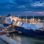 LNG Canada Export Growth 2026: Increased Shipments to Asia Amid Tight Global Supply