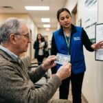 Licence Renewal Rules Change In 2026: Seniors Required To Pass New Driving Checks