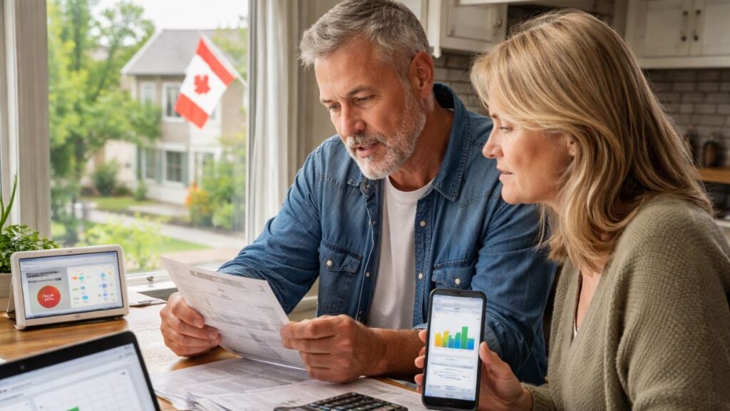 Ontario Electricity Rate