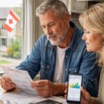 Ontario Electricity Rate Changes 2026: New Time-of-Use Hours and Ways to Reduce Bills