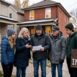 Ontario Rent Cap for 2026: What Tenants Should Know About New Rental Limits