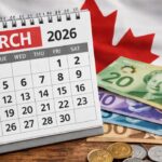 Ontario Trillium Benefit for March 2026: Payment Dates and Eligibility Rules Explained