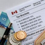 Canada Tax Brackets for 2026: What Has Changed and How Canadians Can Lower Taxes