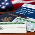 U.S. Green Card Update 2026: Key Changes and What Applicants Should Know