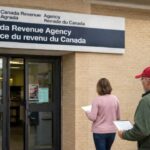 CRA Schedules $670 Federal Credit For March 2026: Eligibility, Payment Status And Direct Deposit Details
