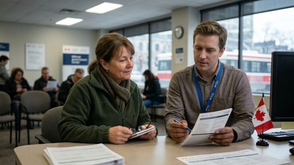 9 CRA Benefit Payments for March 2026: Full Schedule, Eligibility Rules and Key Deposit Dates for Canadians