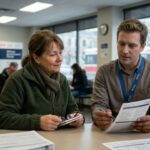 9 CRA Benefit Payments for March 2026: Full Schedule, Eligibility Rules and Key Deposit Dates for Canadians
