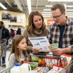 CRA $236 Grocery Rebate Update for 2026: Schedule Changes and Payment Timing Explained for Families