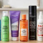 Health Canada issues recall notice for hair products sold in Canada