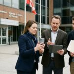 CRA Confirms CPP Contribution Changes for 2026: What Employees and Employers Need to Know