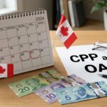 CPP and OAS Payments This Week: What Ontario Retirees Should Know About March Deposits