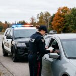 Canada Driving Law Changes 2026: Stricter Graduated Licensing Rules Bring $1,000 Fines and Suspensions