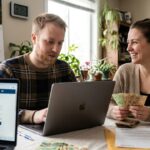 Service Canada Faster $1,500 Benefit Payments From 22March 2026: Direct Deposit Processing Updates Explained