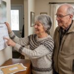 Service Canada Pension Payment Calendar From 24 March 2026: Updated Deposit Schedule for Beneficiaries