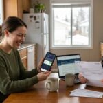 CRA $456 Canada Carbon Rebate for March 25, 2026: Direct Deposit and Eligibility Details