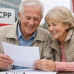 Canada CPP Pension Increase for 2026: Up to $2,560 Annual Boost Explained