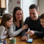 CRA $800 Payment for March 2026: Direct Deposit Arriving for Eligible Families Across Canada