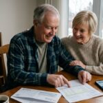 Canada Pension Increase From 23 March 2026: Updated Retirement Payment Rates Nationwide
