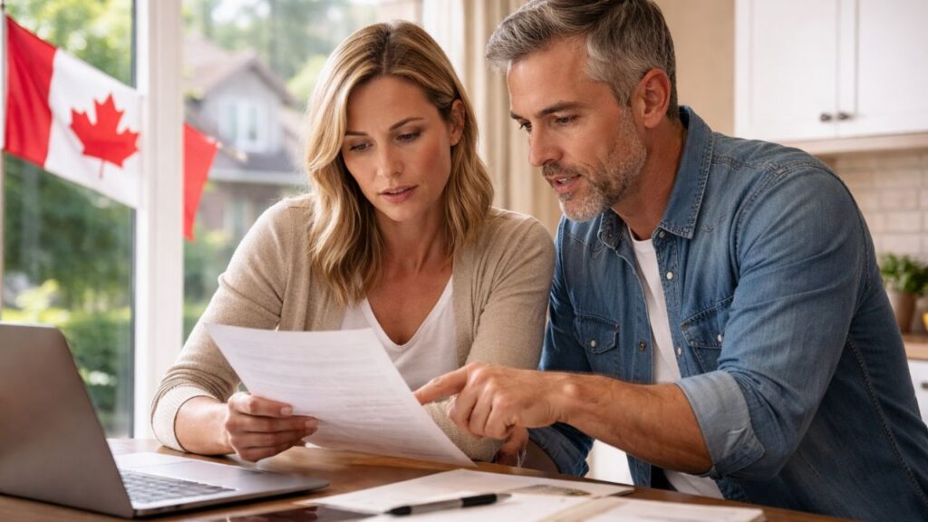 Canada $1,200 Benefit Explained: Eligibility, Payment Details and Who May Qualify