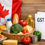 Canada Grocery Benefit and GST/HST Credit Increase 2026: What Households Should Know