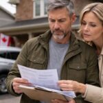 Ontario Insurance Cost Increase 2026: Why Home and Auto Premiums Are Rising