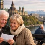 Old Age Security Payments for March 2026: When Deposits Will Arrive for Seniors