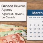CRA $456 Canada Carbon Rebate for March 2026: Eligibility and Payment Dates Explained
